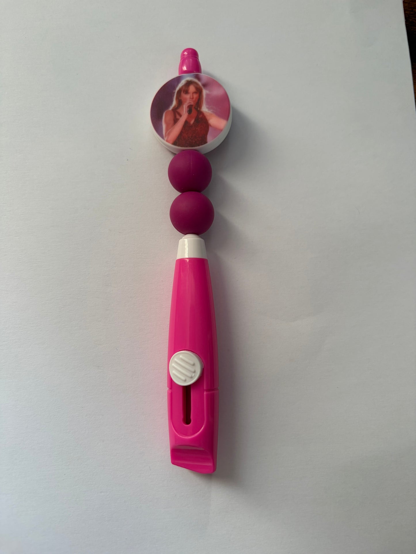 Swifty Box Cutter
