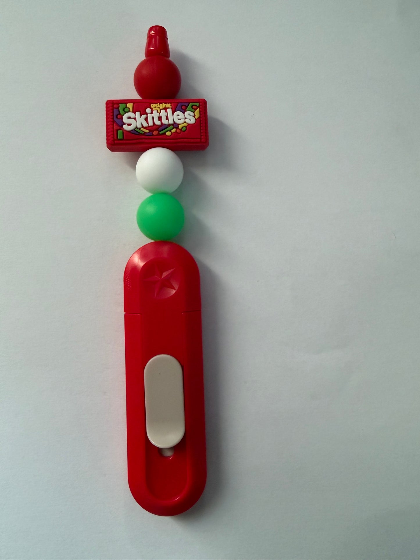 Candy Box Cutter