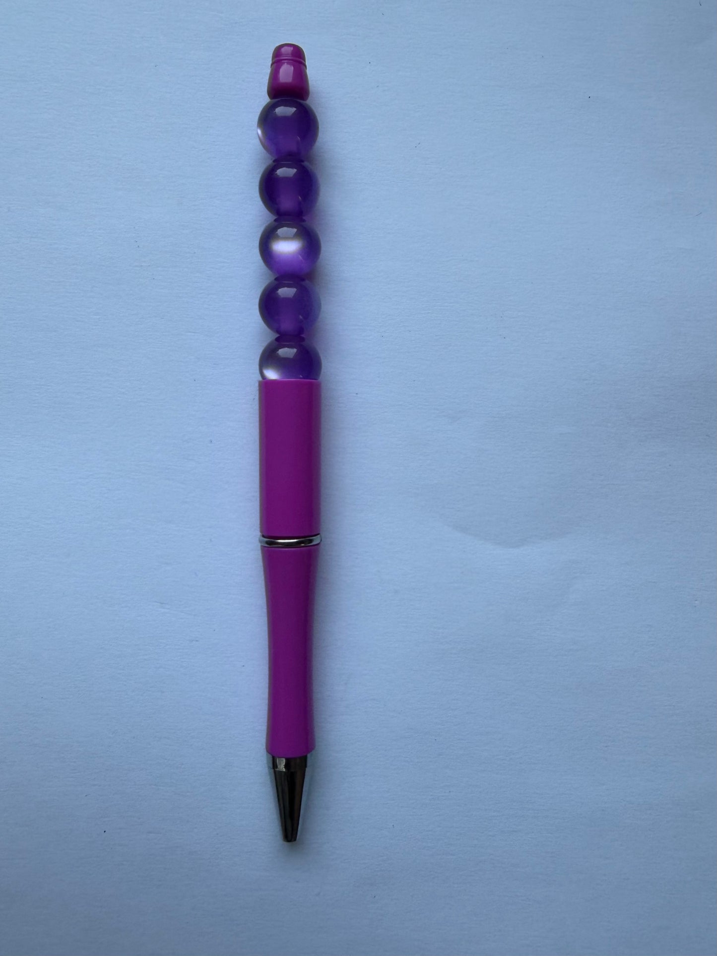 Acrylic Pens