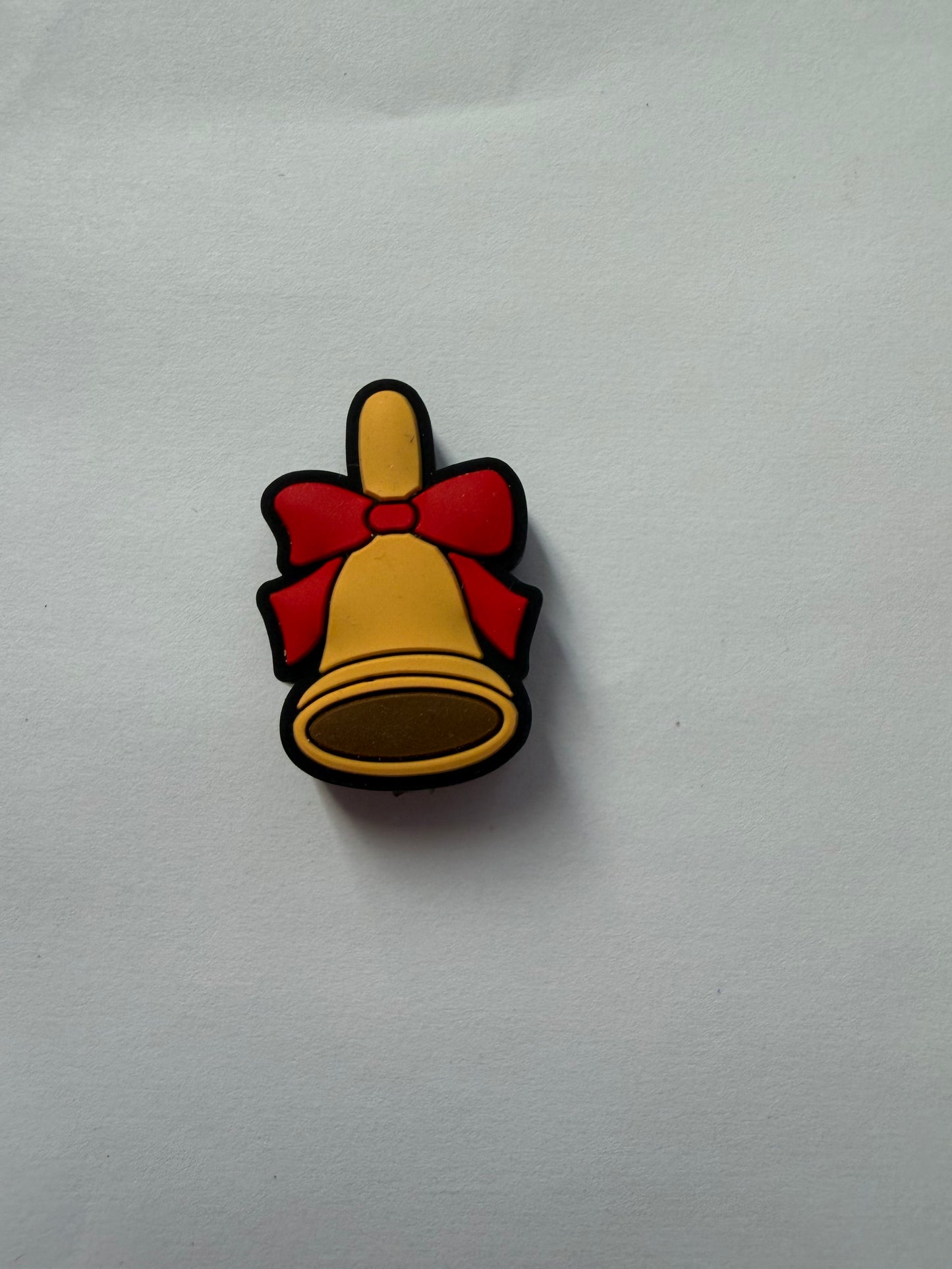 Bell