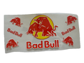 Bad Bull