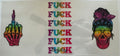 F Everything