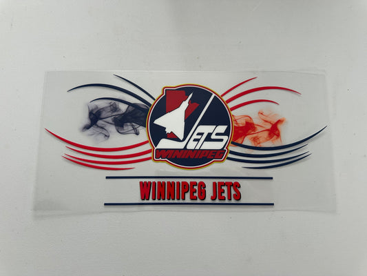 WPG Hockey
