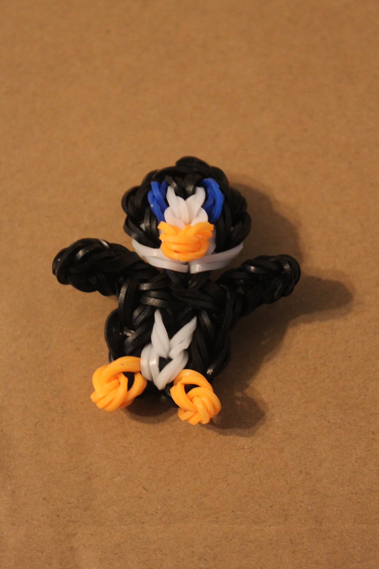 Penguin