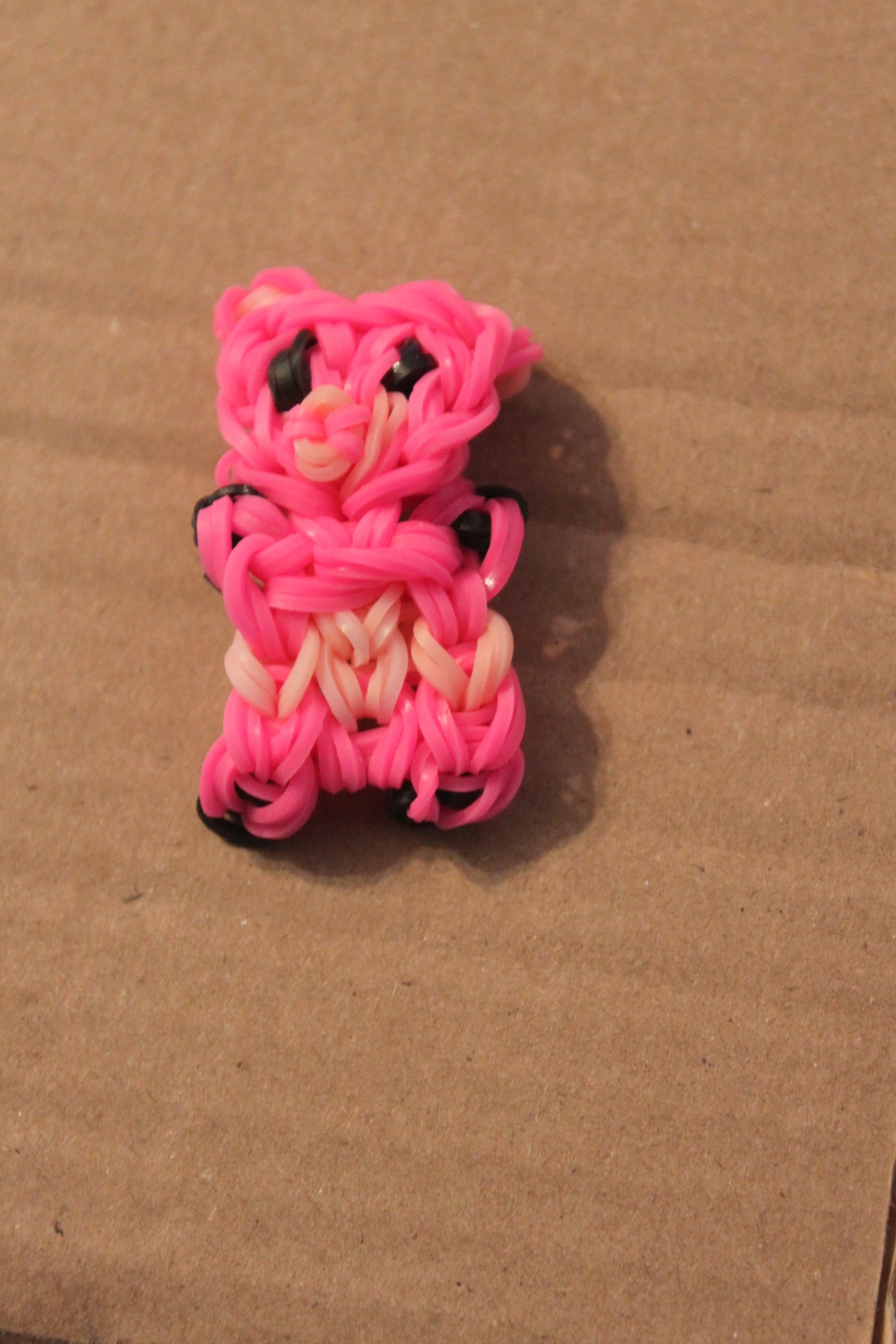 Pig