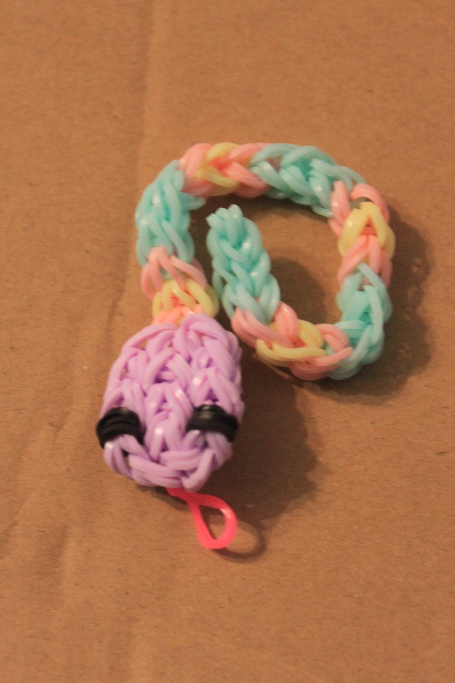 Snake