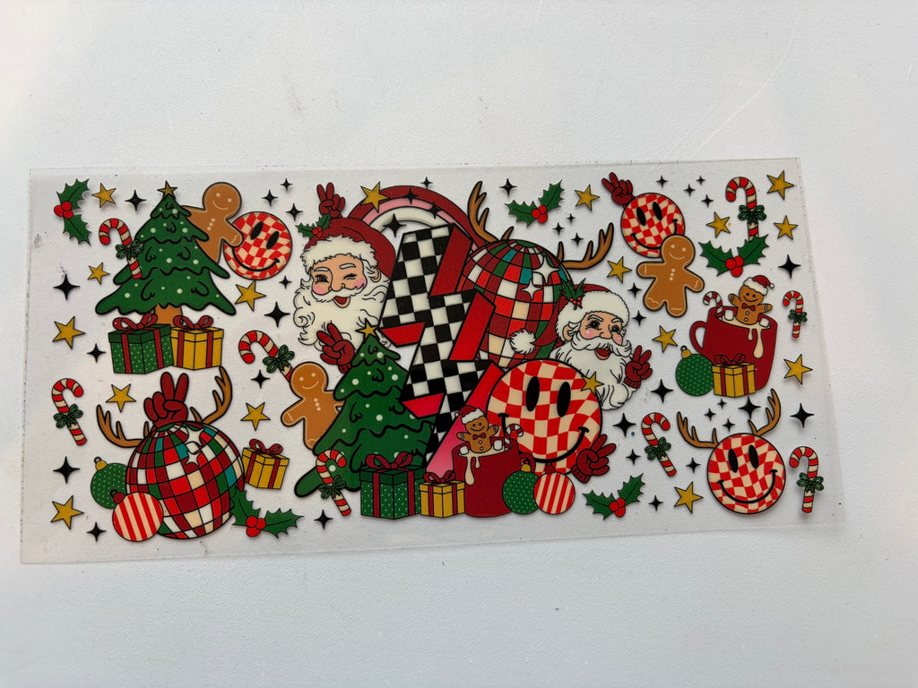 Christmas