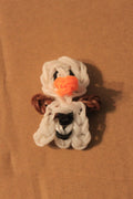 Olaf (snowman)