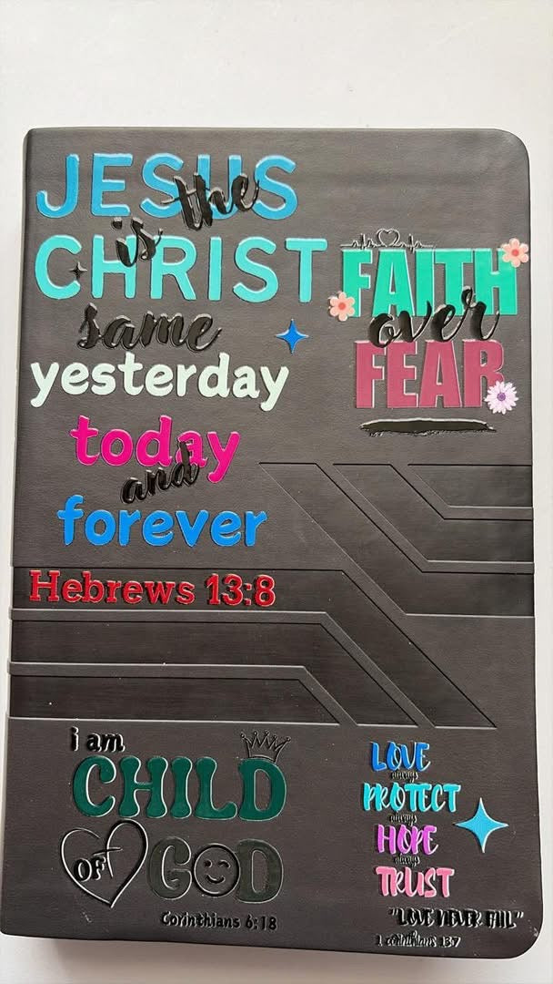Bible