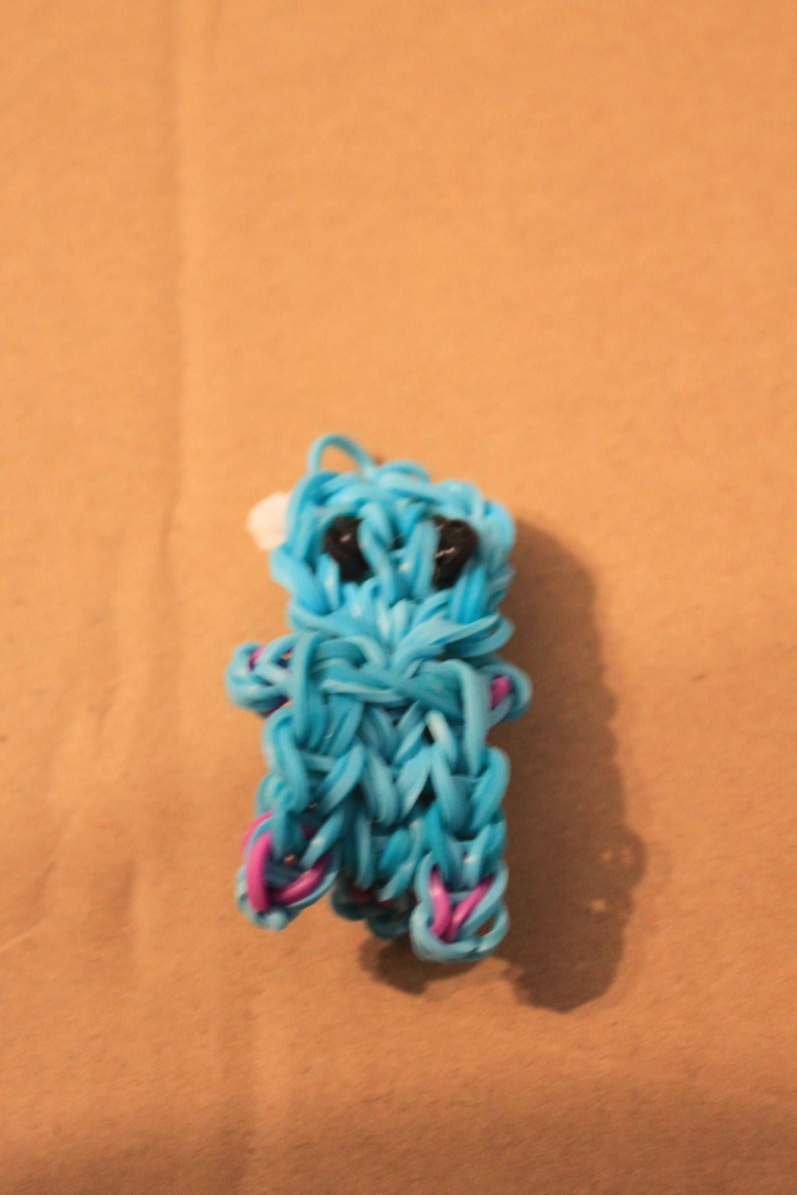 Sully