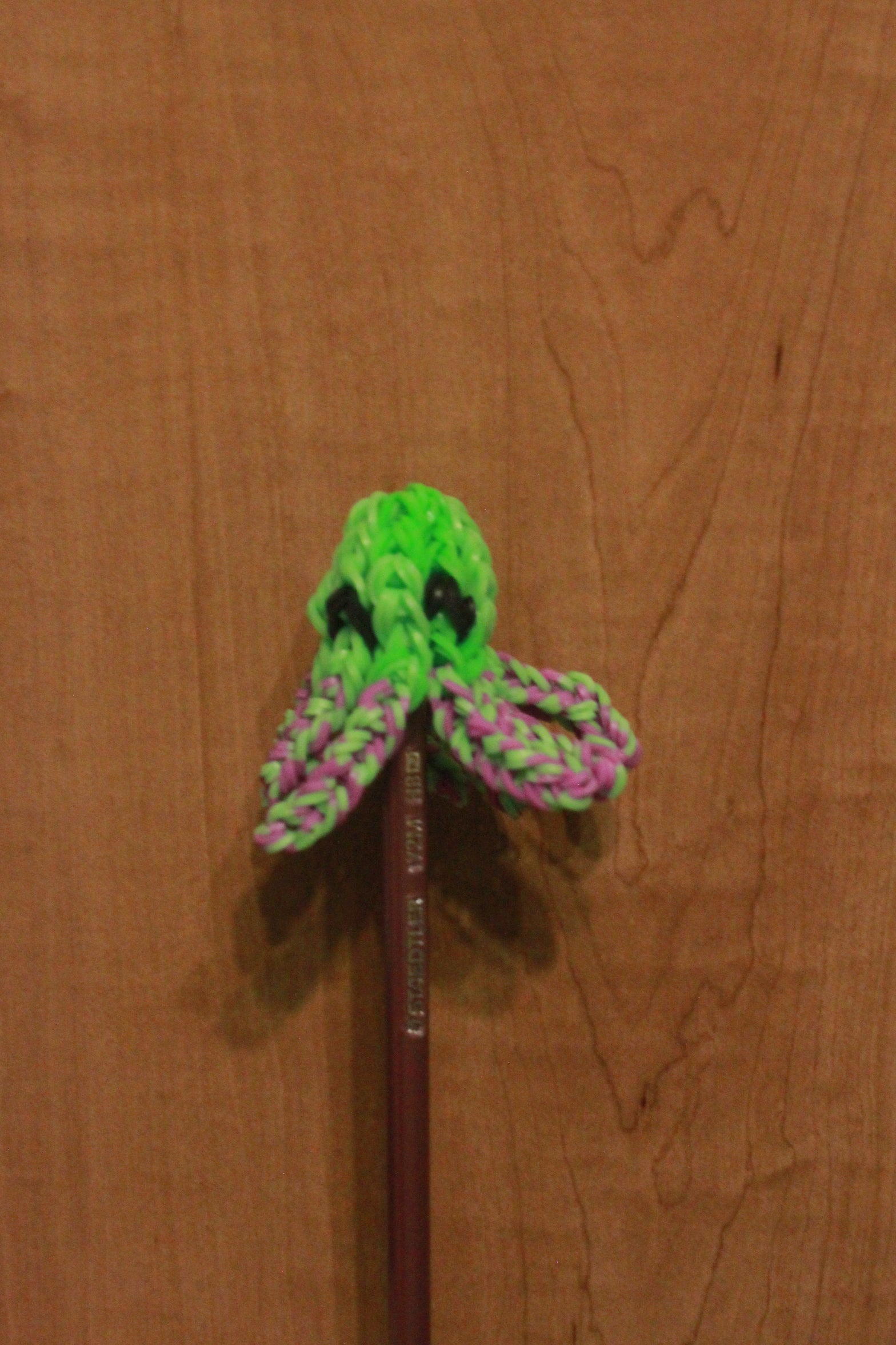 Octopus