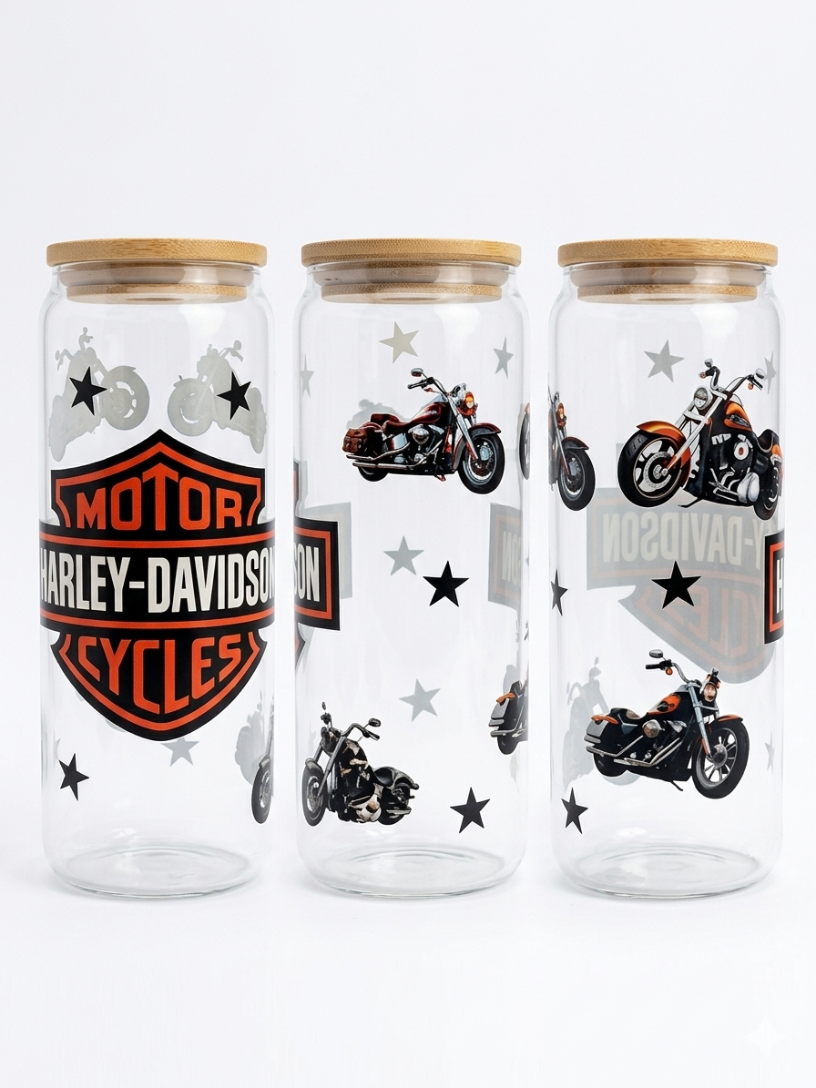 Motorcycle Brand