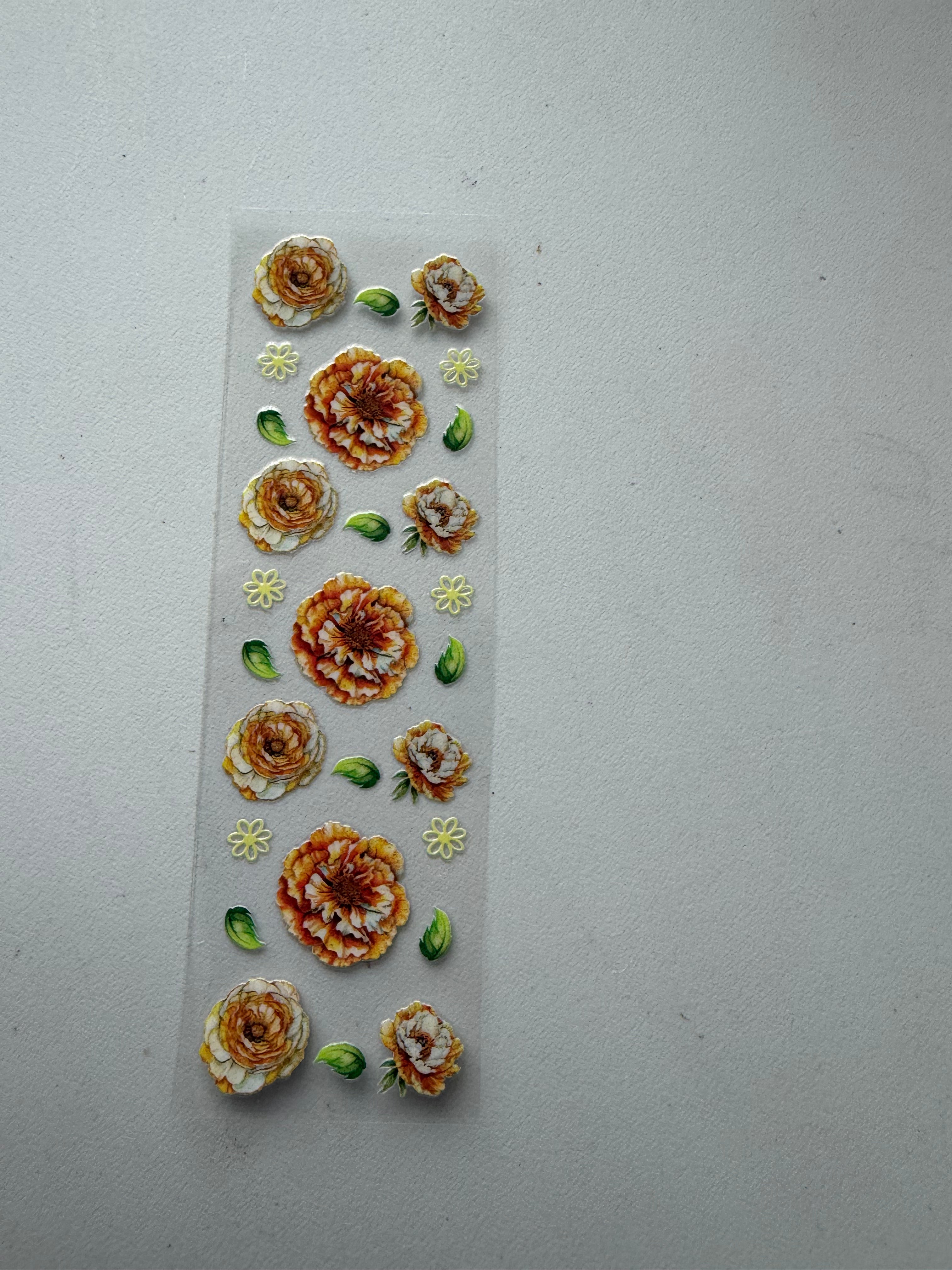 Pen wraps