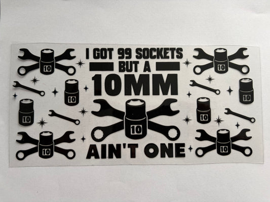 10 MM