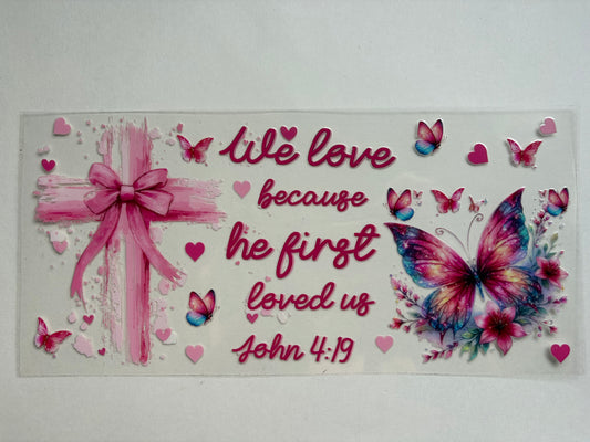 John 4:19