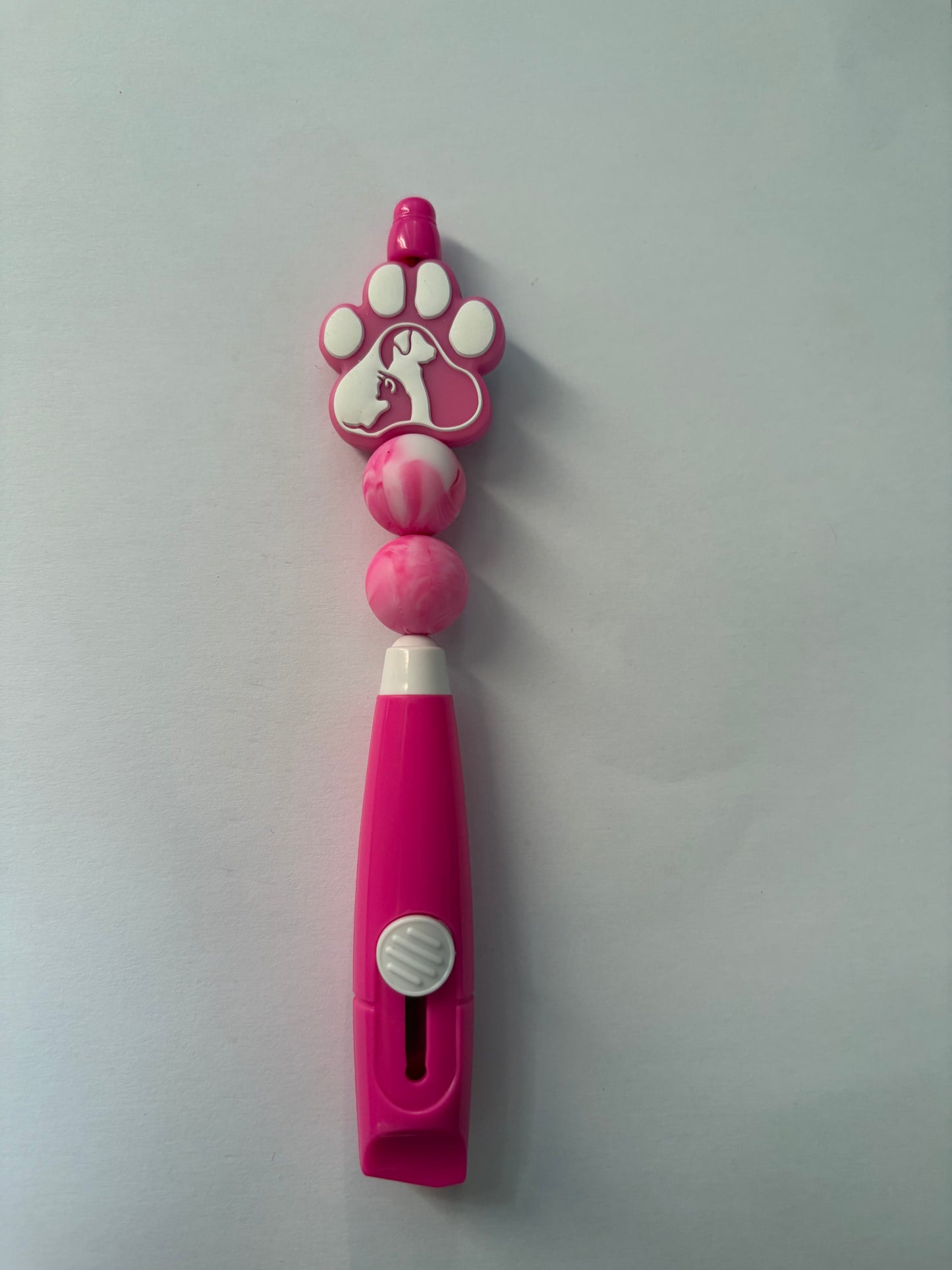Pet Box Cutter