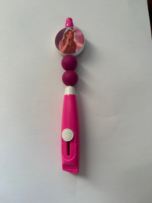 Swifty Box Cutter