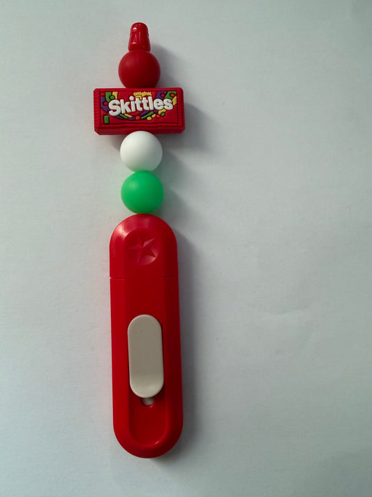 Candy Box Cutter