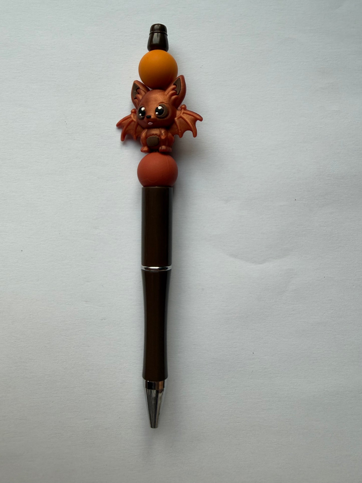 Silicone Animal  Pens