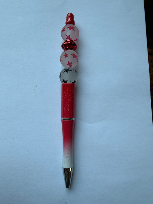 Acrylic Pens