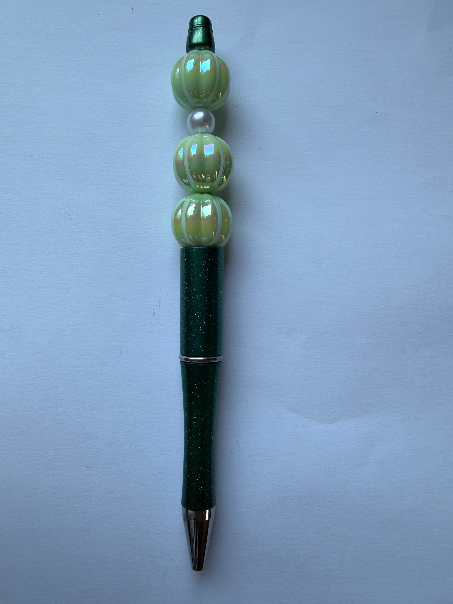 Acrylic Pens