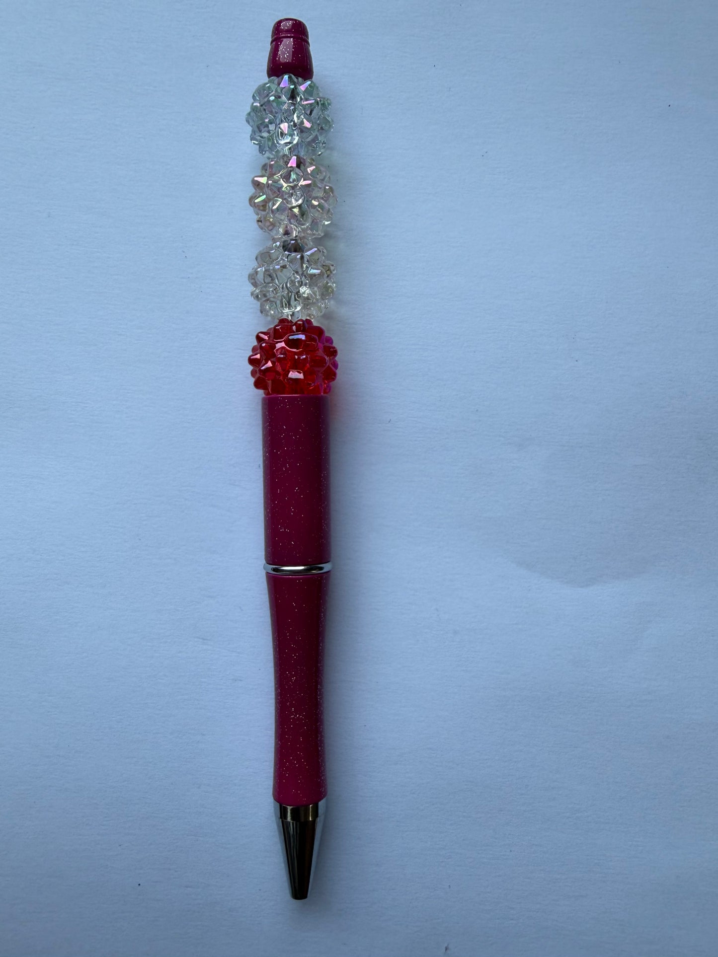 Acrylic Pens