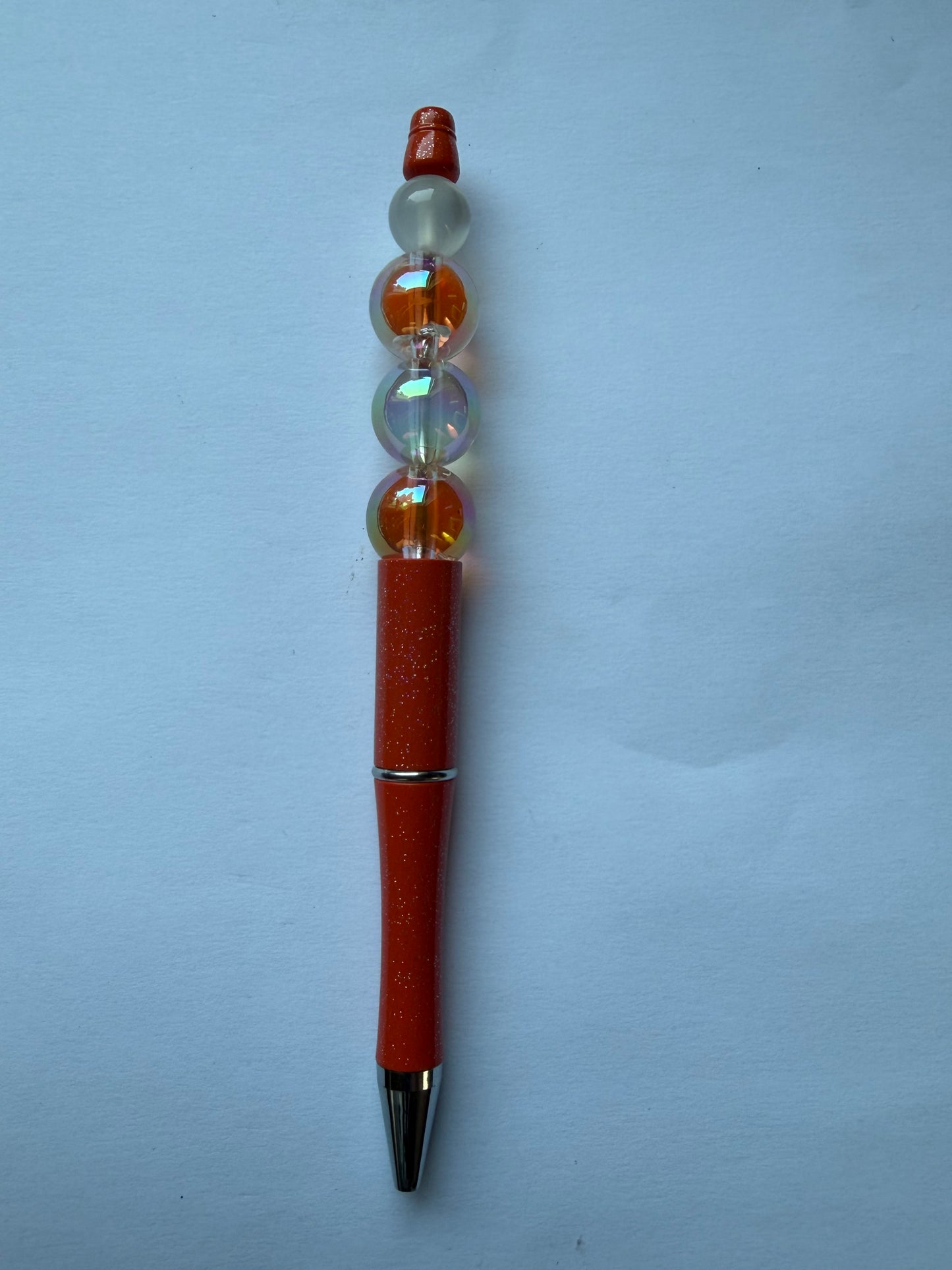 Acrylic Pens