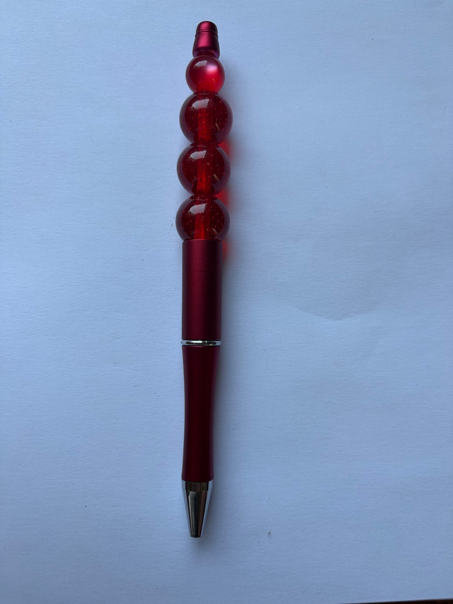 Acrylic Pens