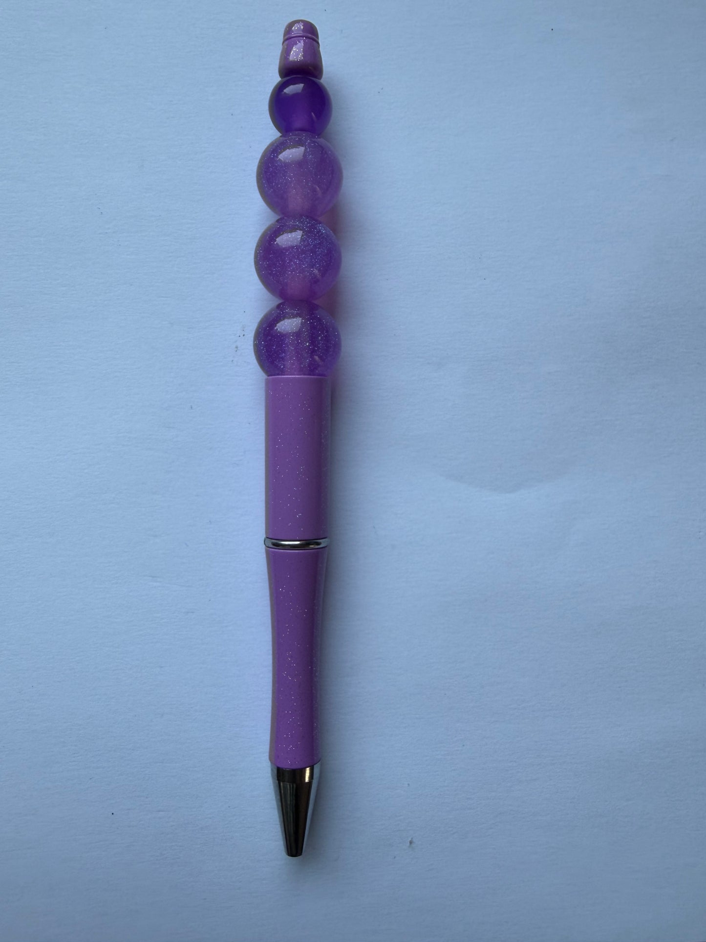 Acrylic Pens