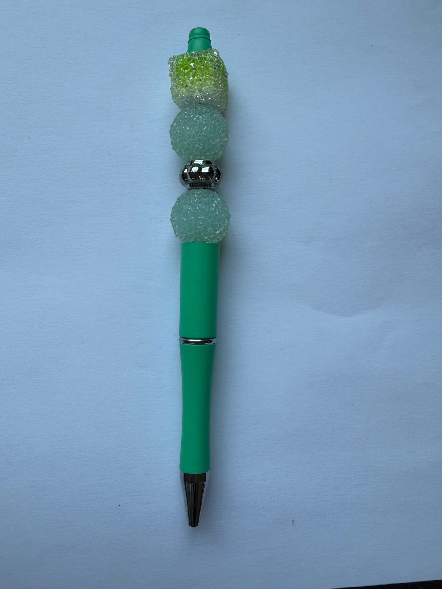 Acrylic Pens