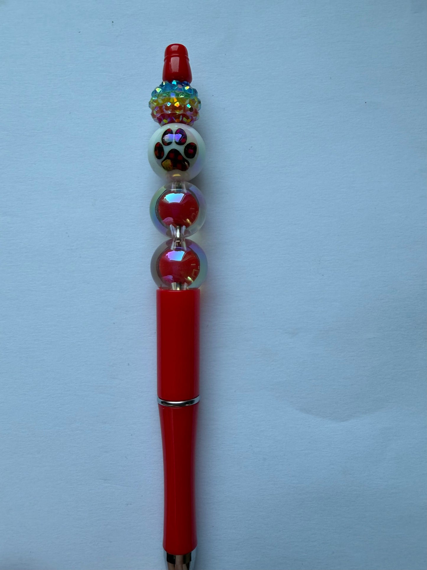Acrylic Pens