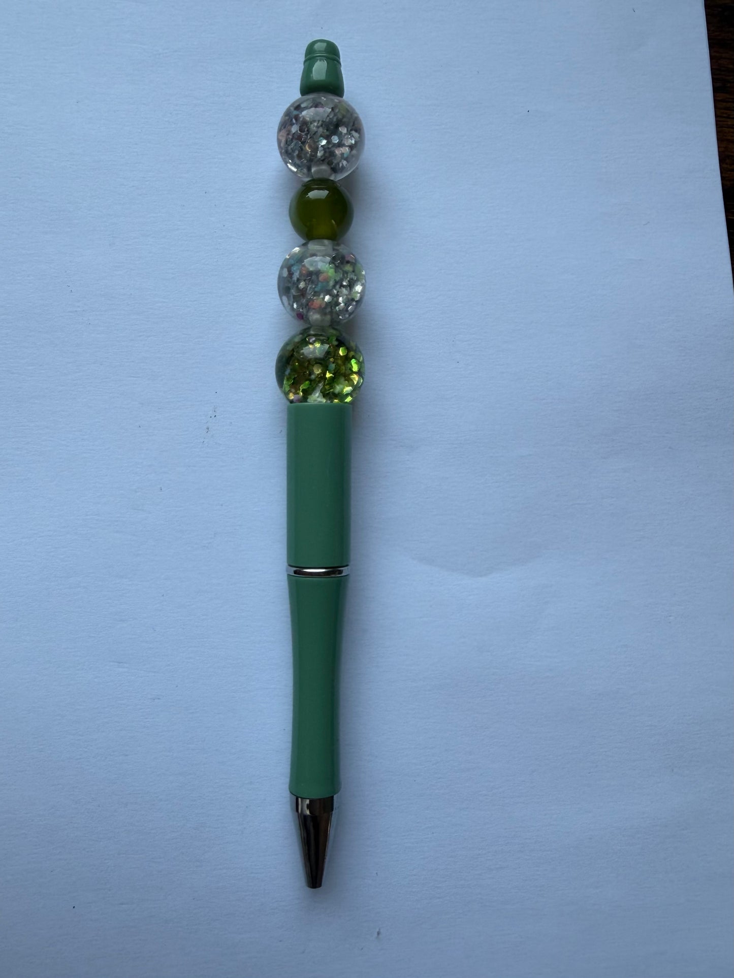 Acrylic Pens