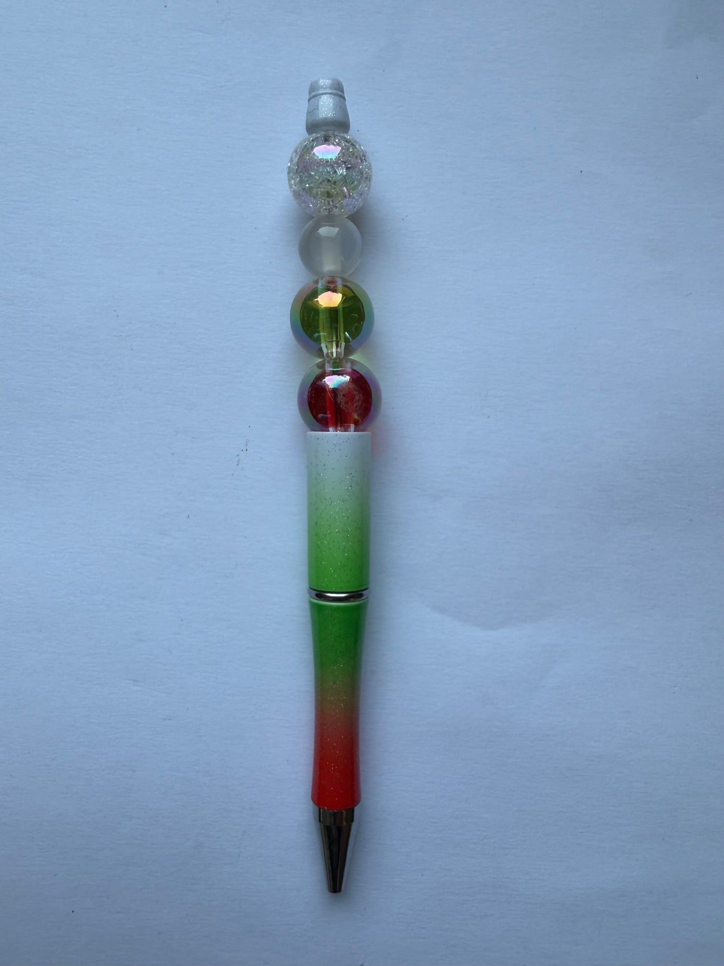 Acrylic Pens