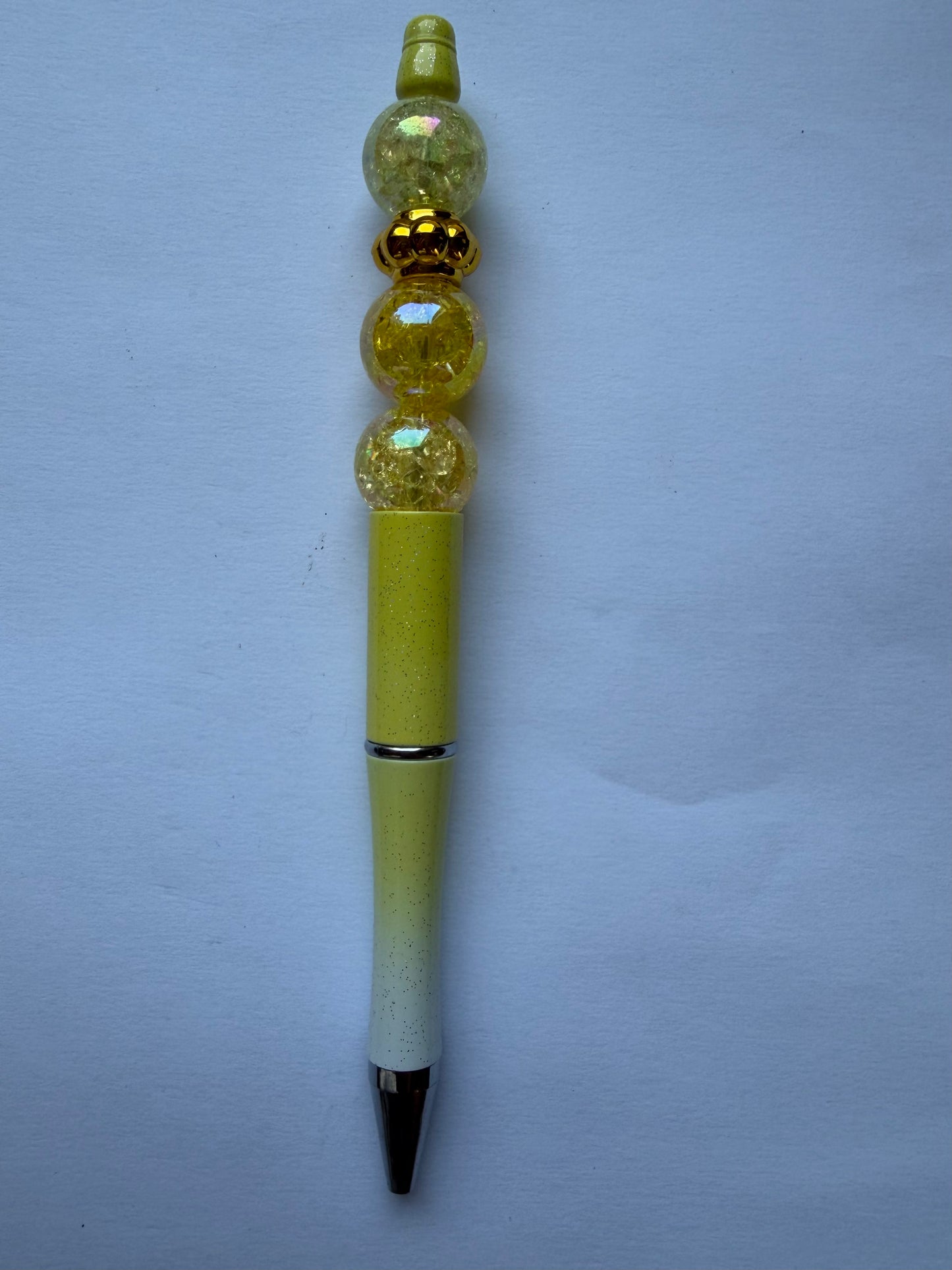 Acrylic Pens