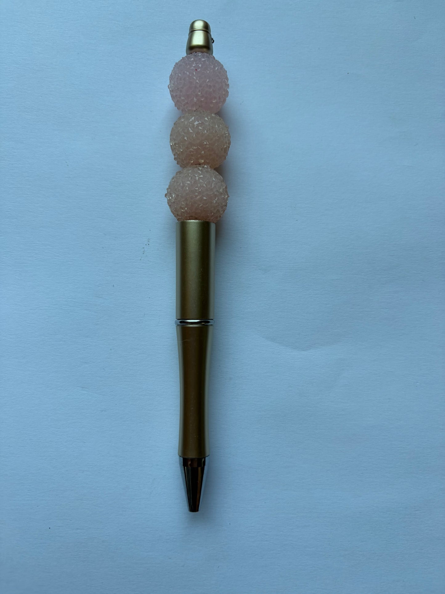 Acrylic Pens