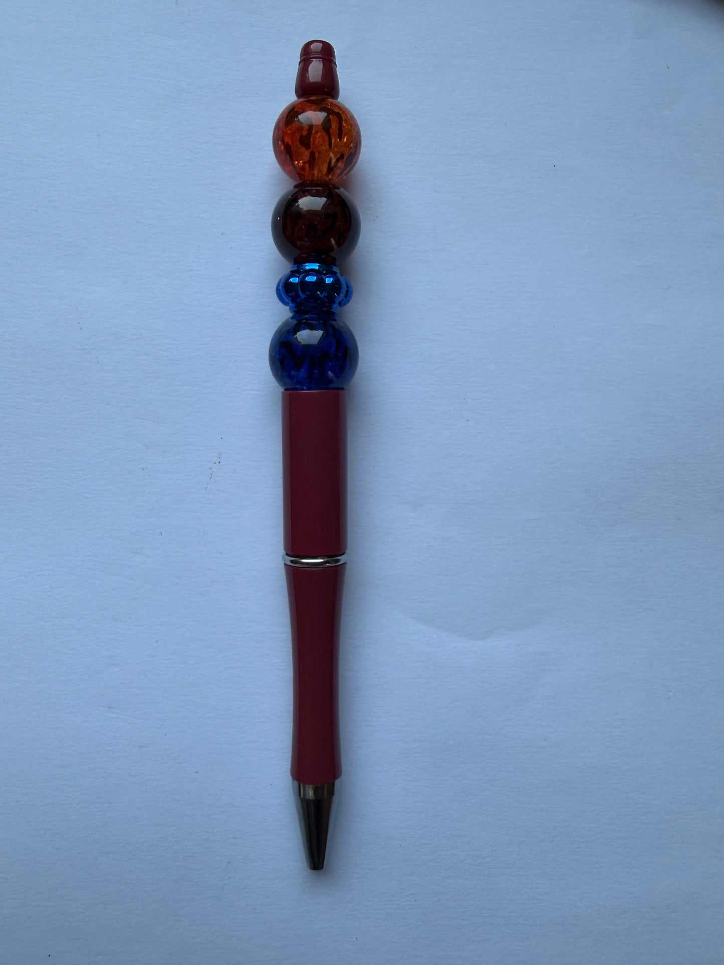 Acrylic Pens