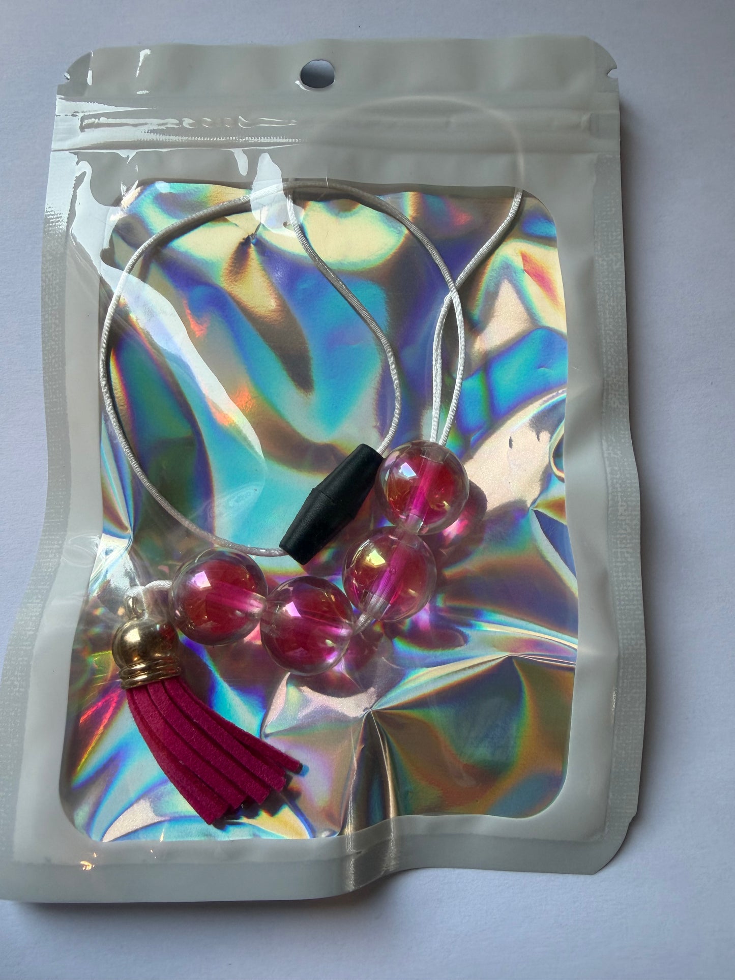 Mirror Hangers
