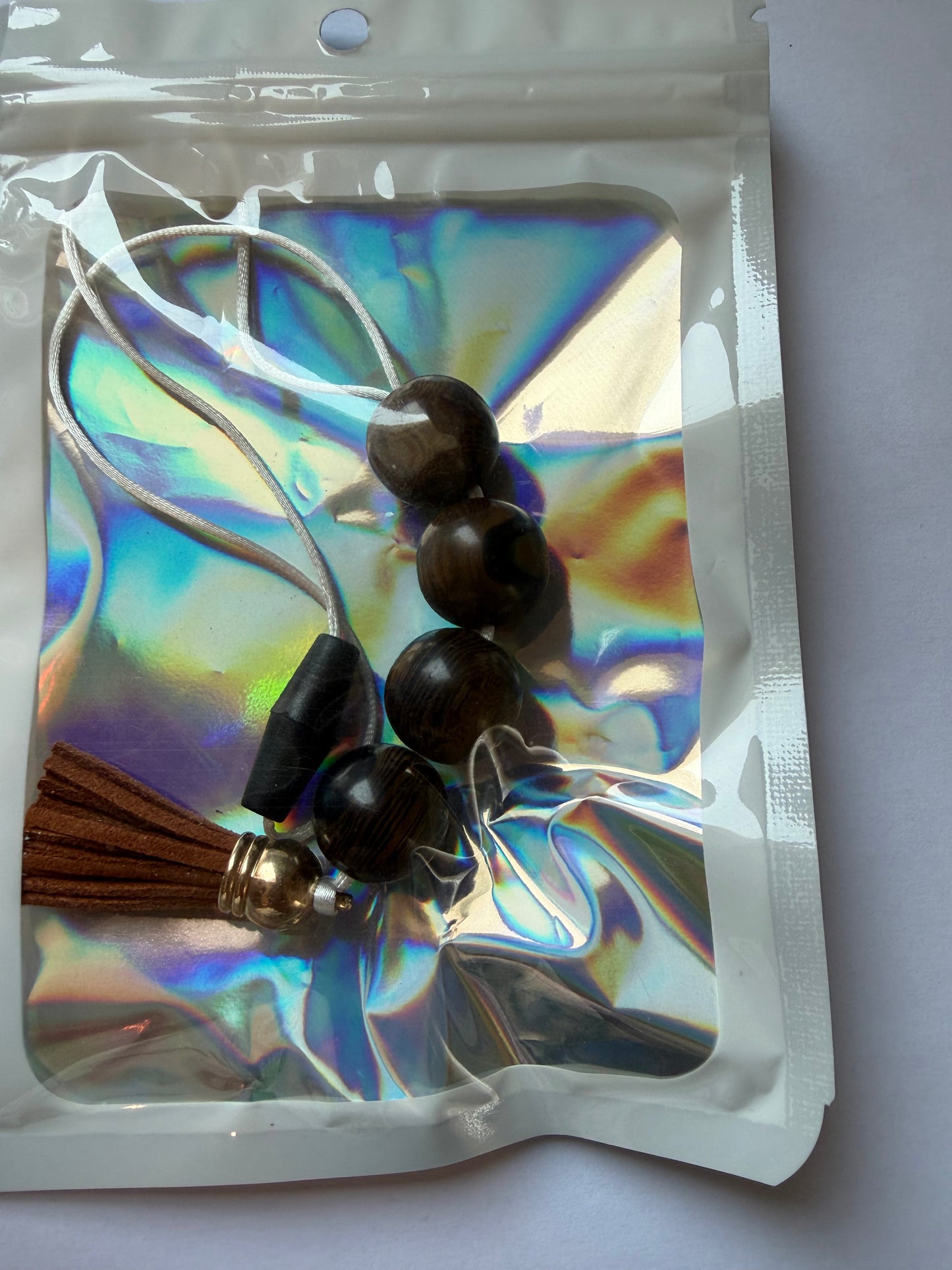 Mirror Hangers