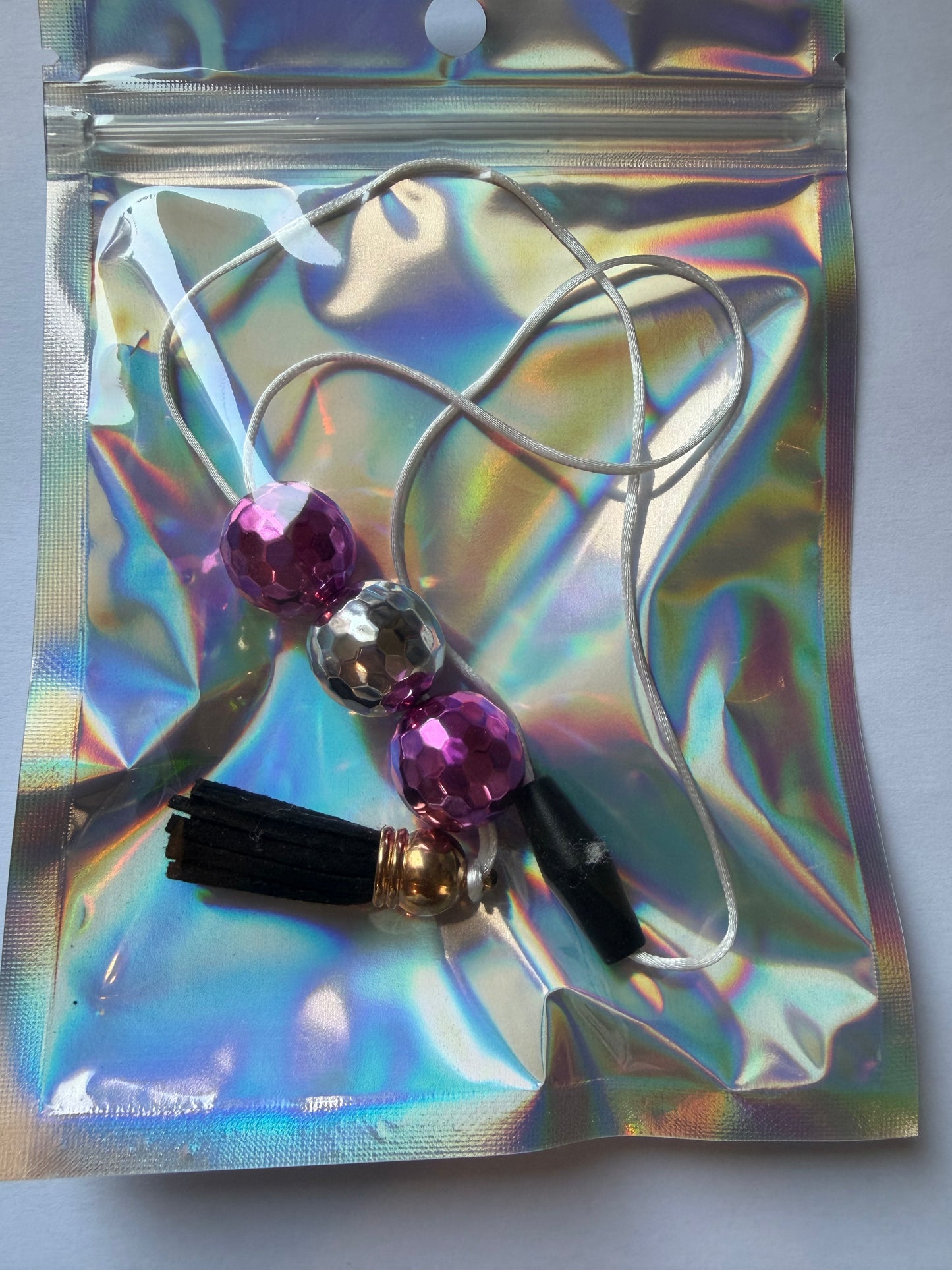 Mirror Hangers