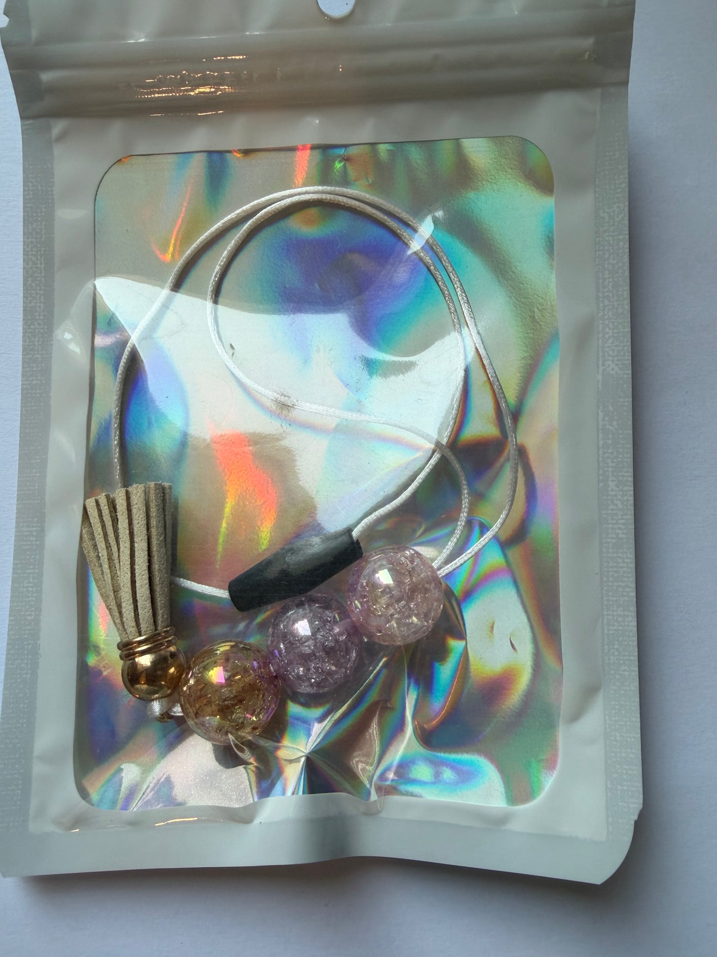 Mirror Hangers