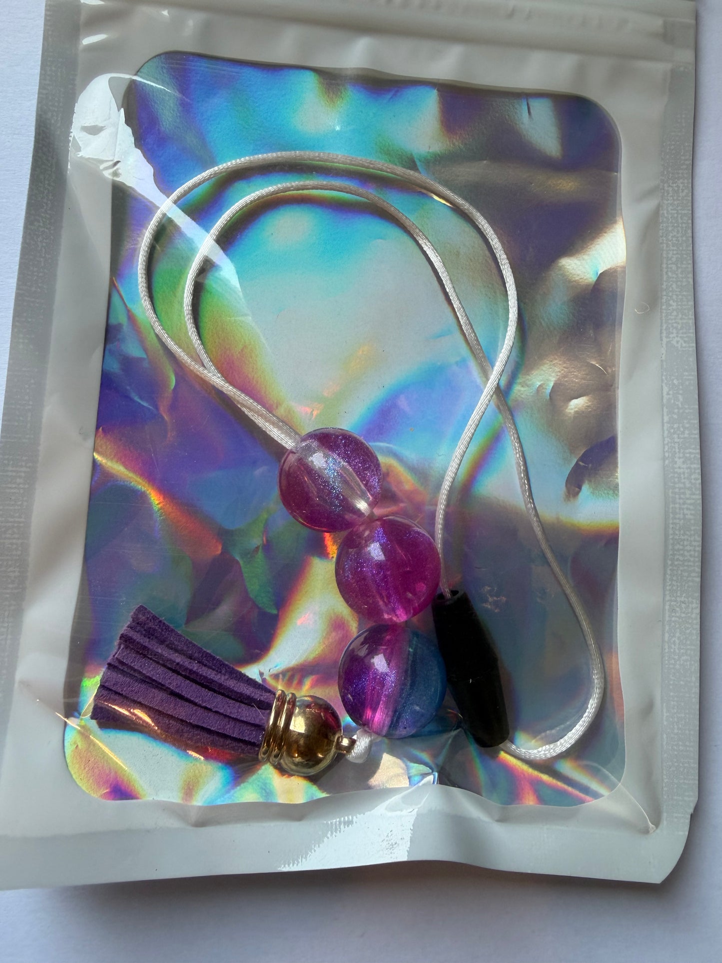 Mirror Hangers