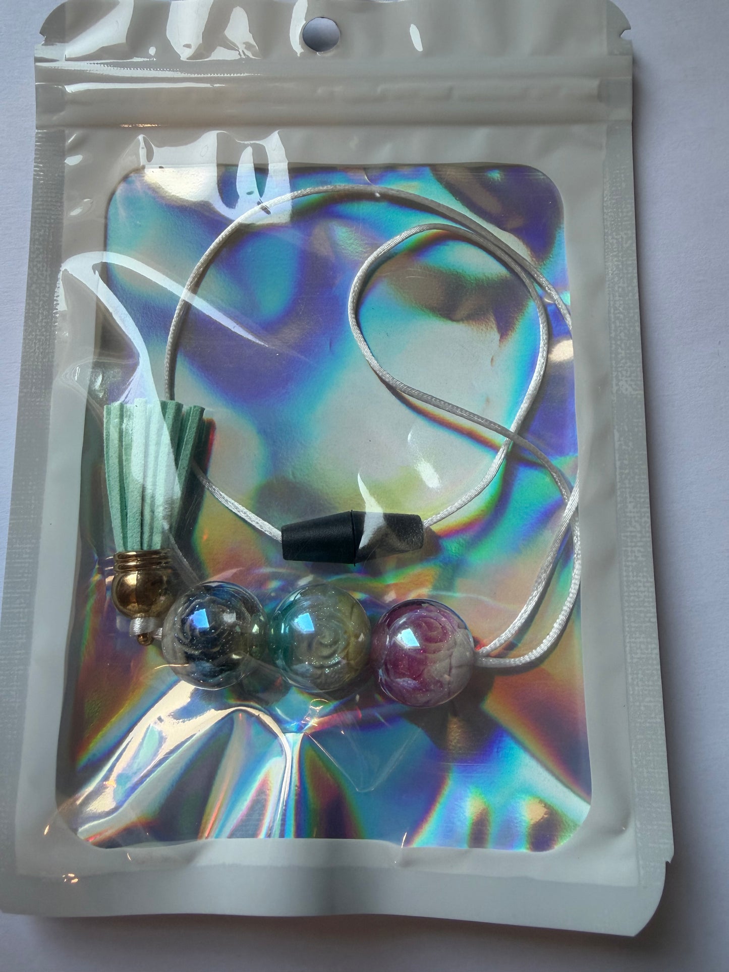 Mirror Hangers