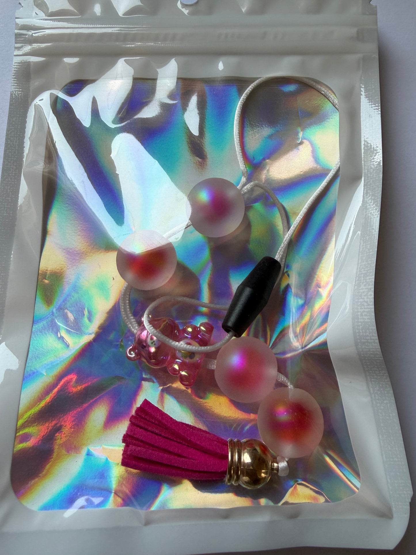 Mirror Hangers