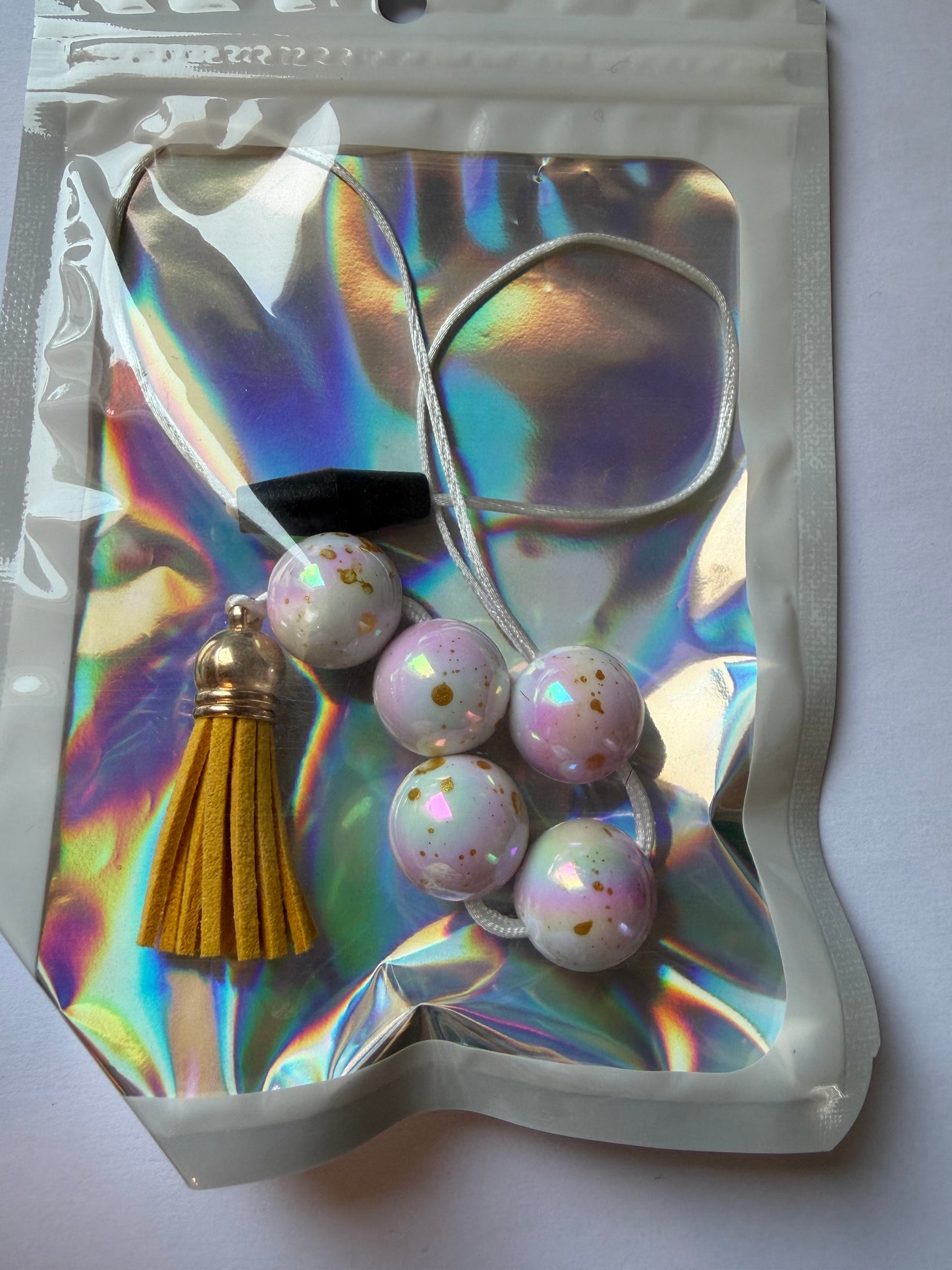 Mirror Hangers