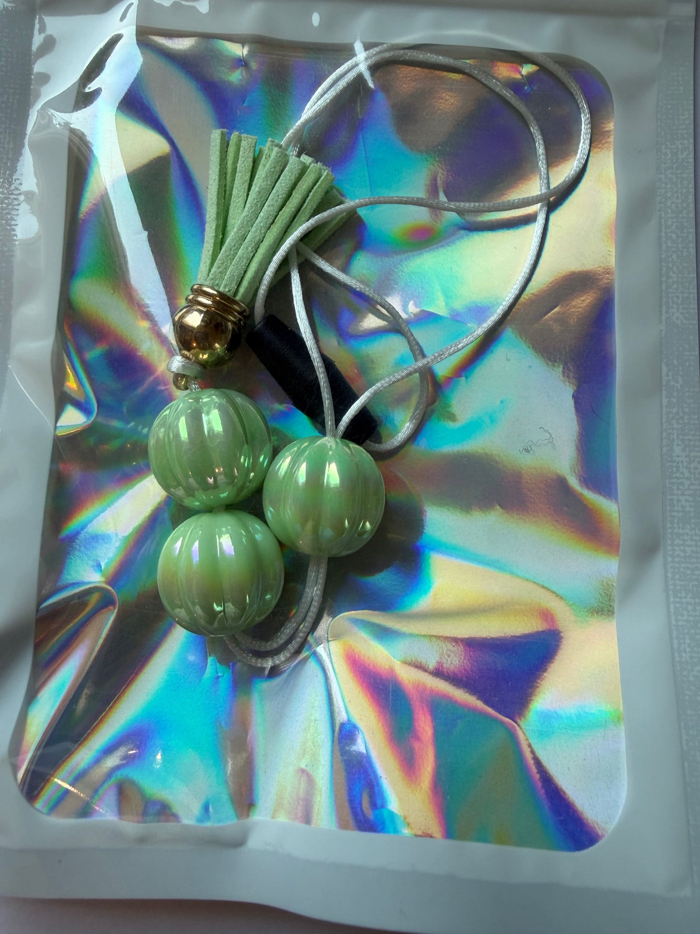 Mirror Hangers