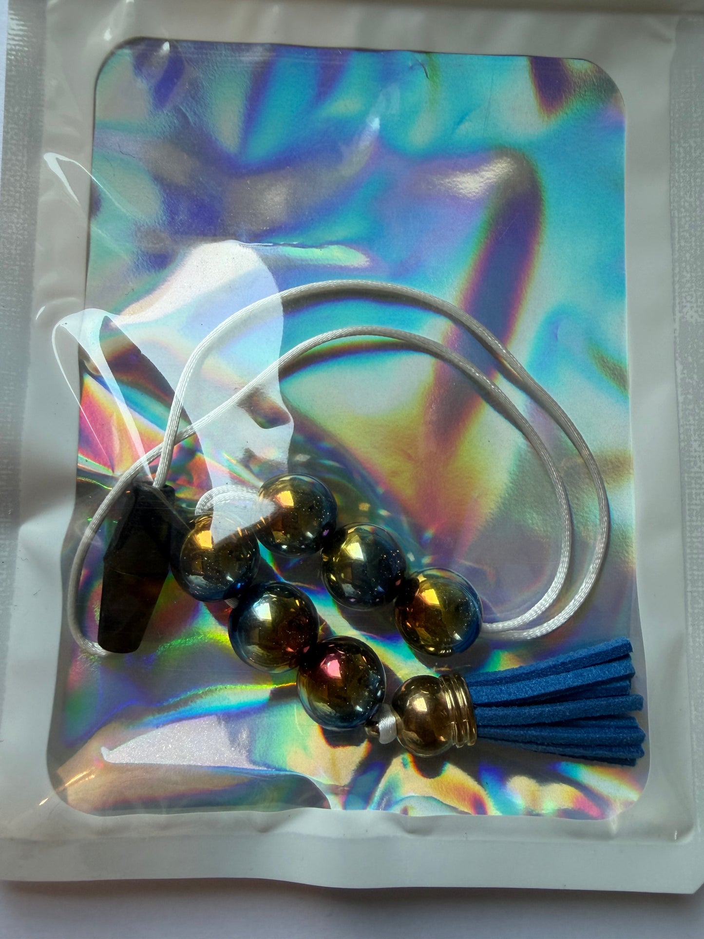 Mirror Hangers