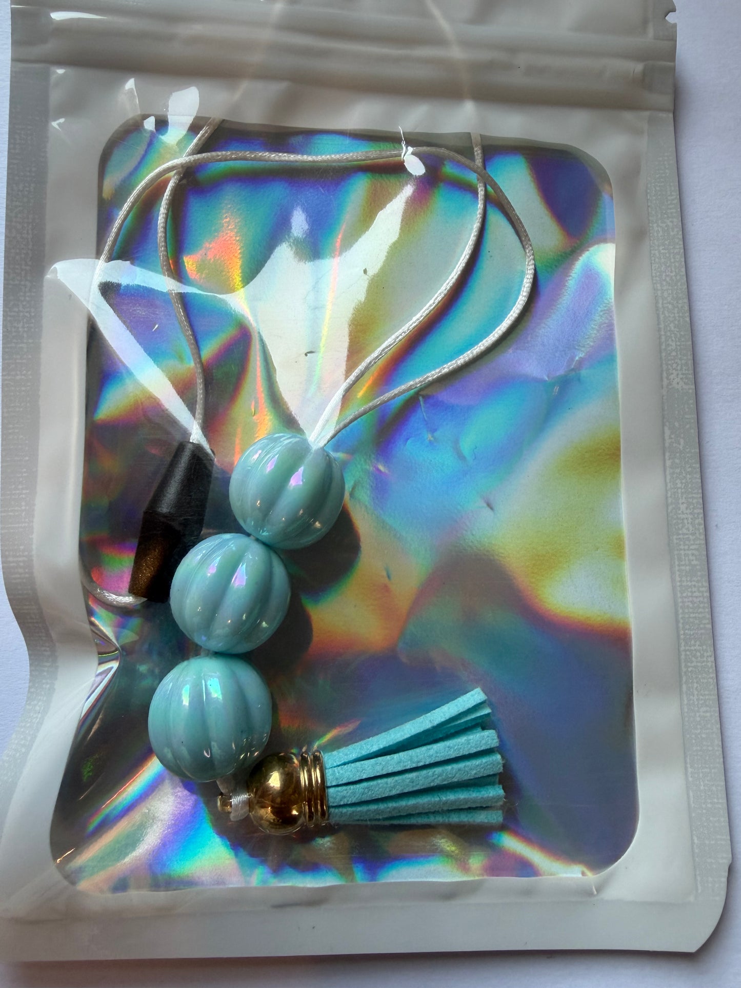 Mirror Hangers