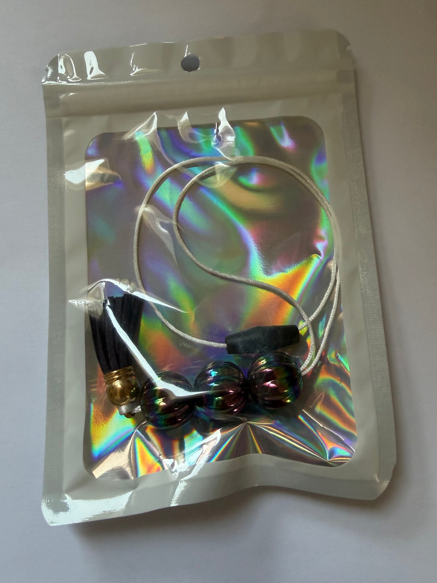 Mirror Hangers