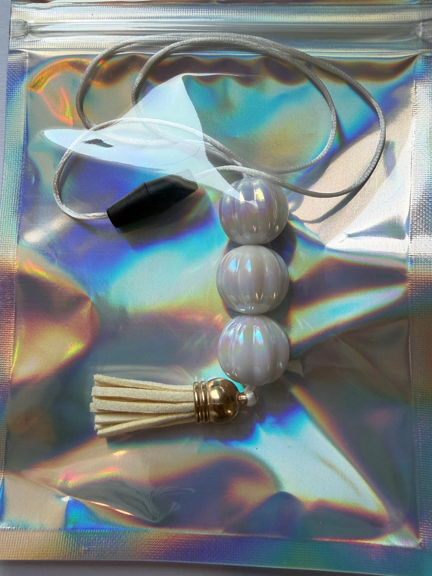 Mirror Hangers