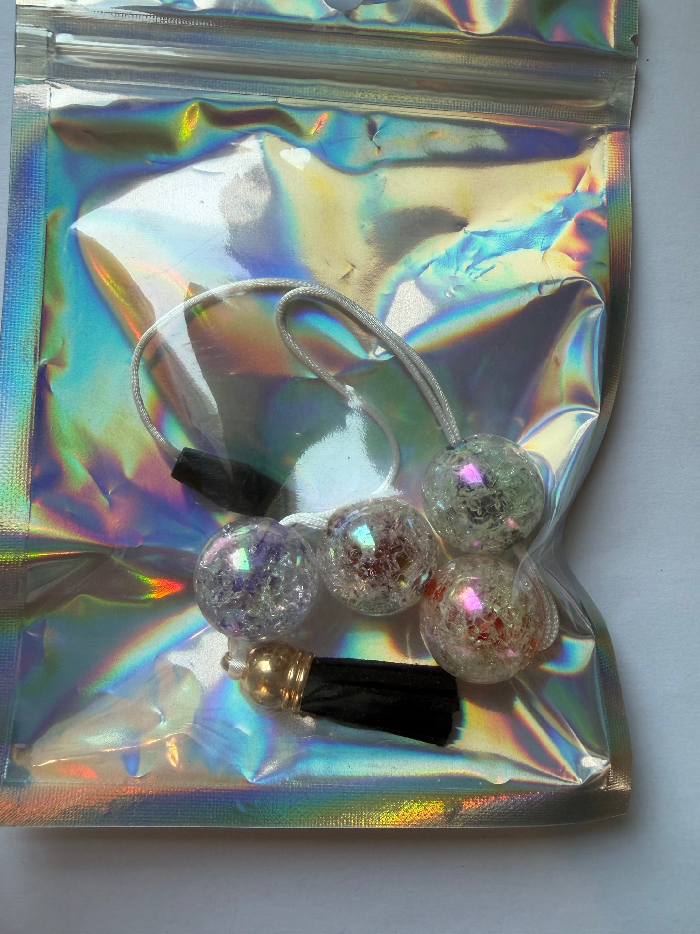 Mirror Hangers